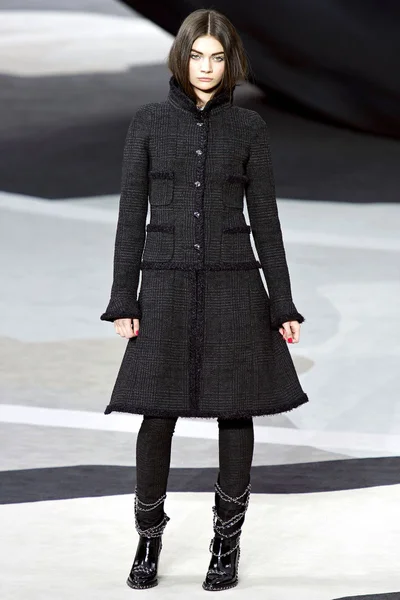 Look 41
